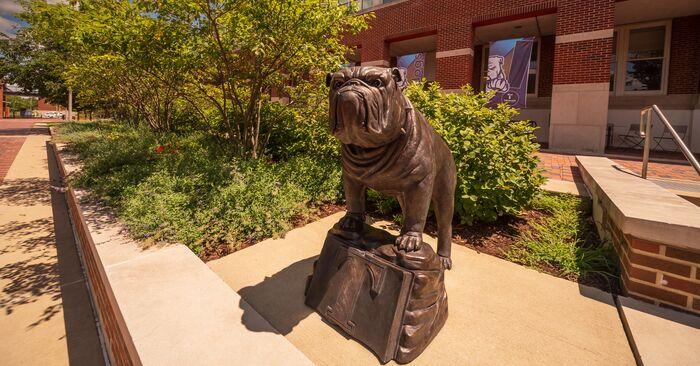 BulldogStatue18July2024-1 - Truman Today.jpg 